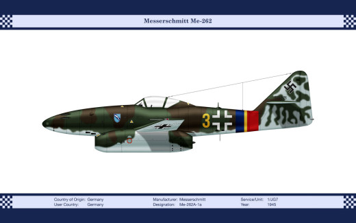 463729 (a): :1440x900
